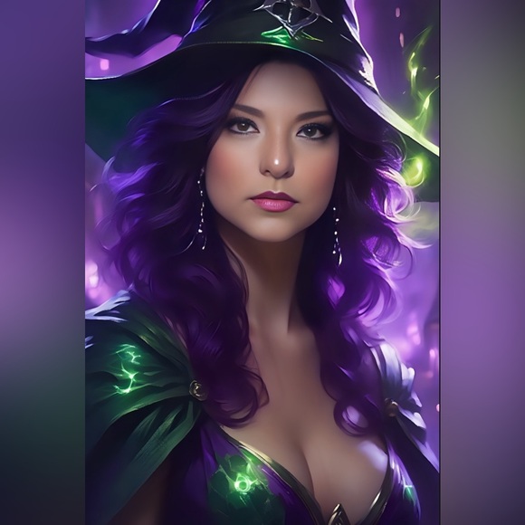 𝐇𝐄𝐋𝐋𝐎, 𝐈’𝐌 𝐃𝐑. 𝐀 - Picture 5 of 7